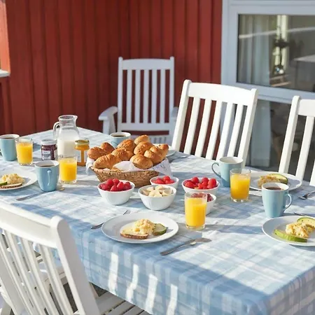 Ve335-vejers-strand-nordvej-47-b 펜션 베제르 스트란드