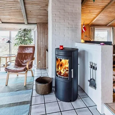 Ve335-vejers-strand-nordvej-47-b *