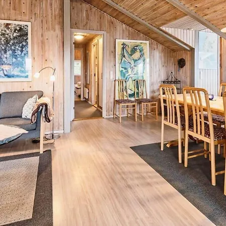 Ve335-vejers-strand-nordvej-47-b 베제르 스트란드