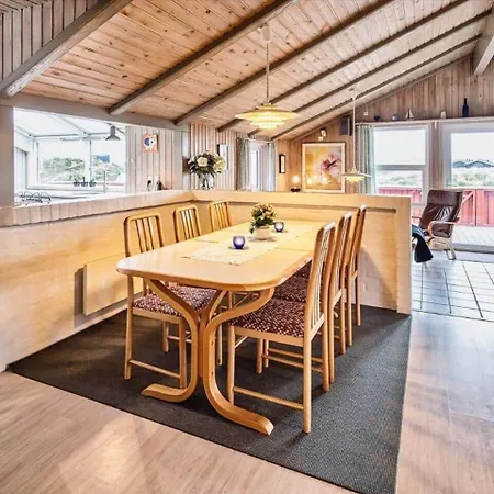 Ve335-vejers-strand-nordvej-47-b 펜션