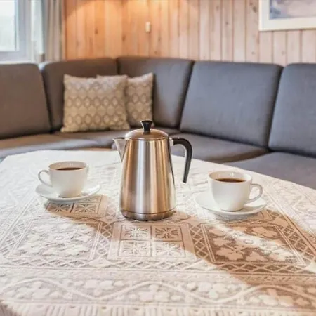Ve335-vejers-strand-nordvej-47-b *