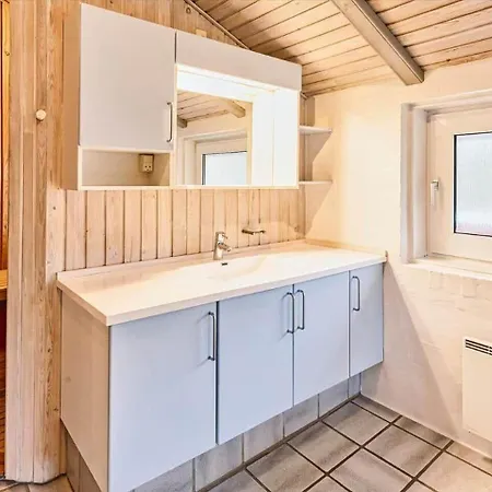 Ve335-vejers-strand-nordvej-47-b *