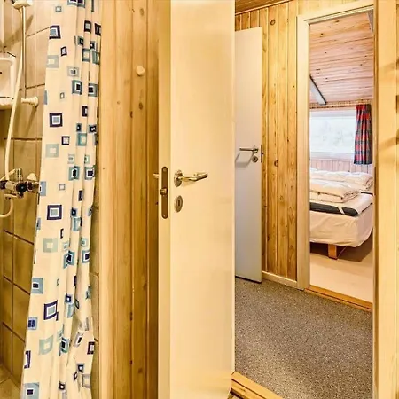 Ve335-vejers-strand-nordvej-47-b *