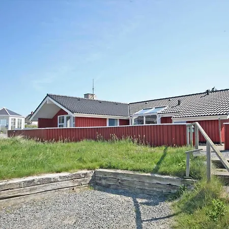 Ve335-vejers-strand-nordvej-47-b *