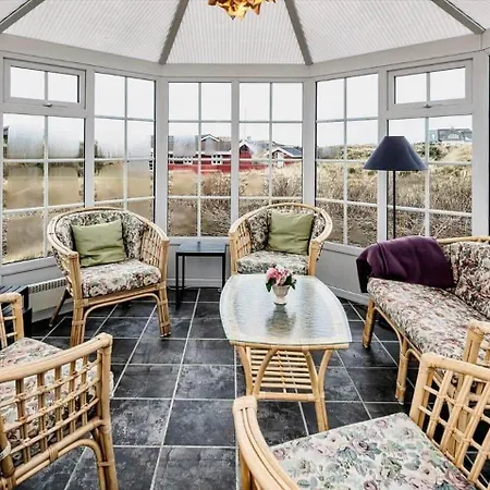 Ve335-vejers-strand-nordvej-47-b 펜션